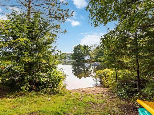 40 Forest Hill Road, Chester Grant, NS 