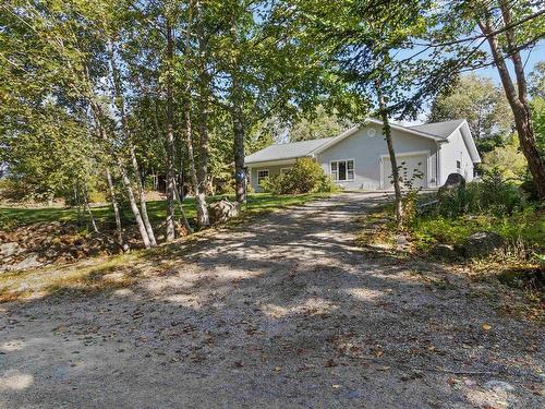 40 Forest Hill Road, Chester Grant, NS 