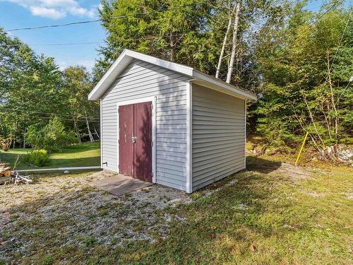 40 Forest Hill Road, Chester Grant, NS 