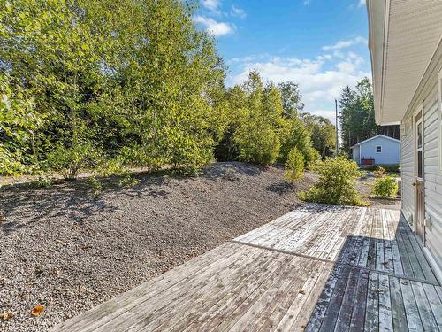 40 Forest Hill Road, Chester Grant, NS 