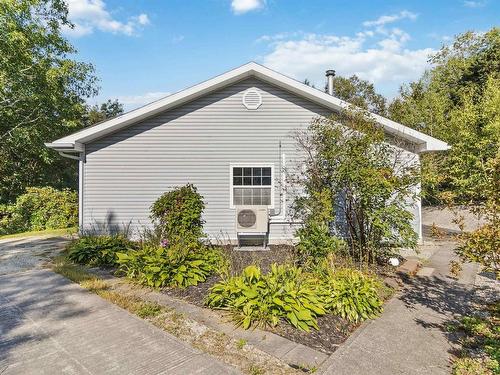 40 Forest Hill Road, Chester Grant, NS 