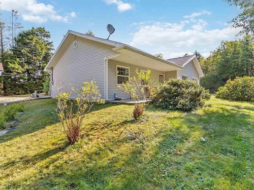 40 Forest Hill Road, Chester Grant, NS 