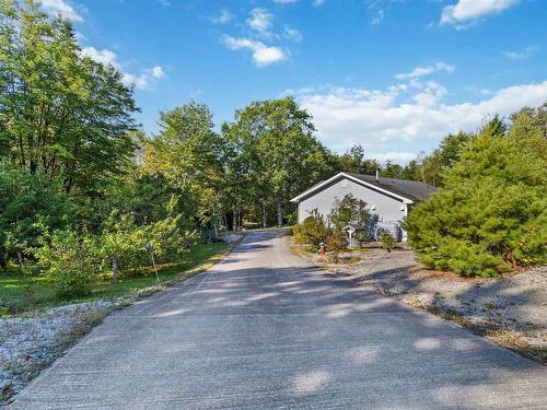 40 Forest Hill Road, Chester Grant, NS 