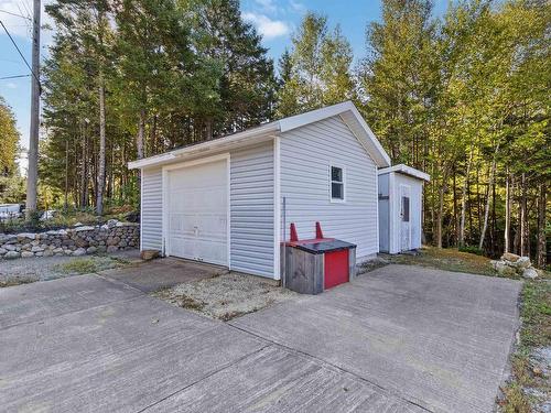 40 Forest Hill Road, Chester Grant, NS 