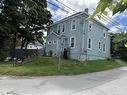 18/20 Beech Street, North Sydney, NS 