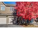 239 Tandalee Crescent, Ottawa, ON 