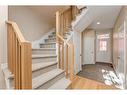 239 Tandalee Crescent, Ottawa, ON 