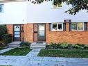 3 98 Stradford Street, Winnipeg, MB  - Outdoor 