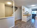 3 98 Stradford Street, Winnipeg, MB  - Indoor Photo Showing Kitchen 