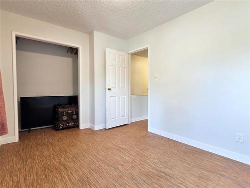 3 98 Stradford Street, Winnipeg, MB - Indoor Photo Showing Other Room