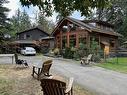 3744 Gibbins Rd, Duncan, BC 