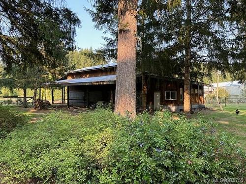 3744 Gibbins Rd, Duncan, BC 