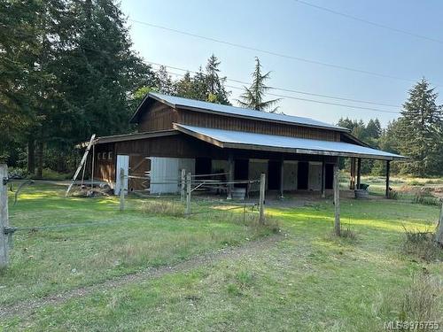 3744 Gibbins Rd, Duncan, BC 