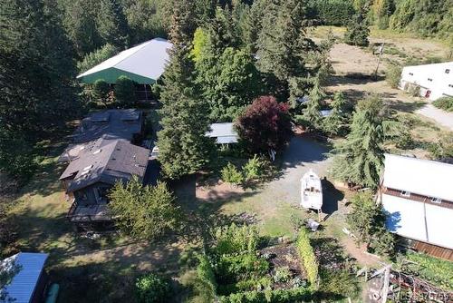 3744 Gibbins Rd, Duncan, BC 