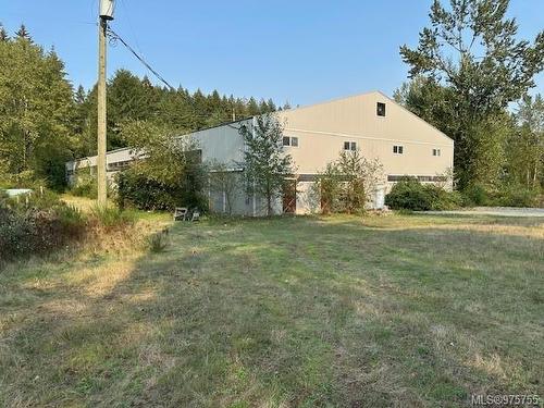 3744 Gibbins Rd, Duncan, BC 