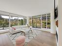 715-2000 Hannington Rd, Langford, BC  - Indoor Photo Showing Living Room 