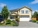 2478 Anthony Pl, Sooke, BC 