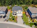 2478 Anthony Pl, Sooke, BC 