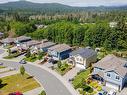 2478 Anthony Pl, Sooke, BC 