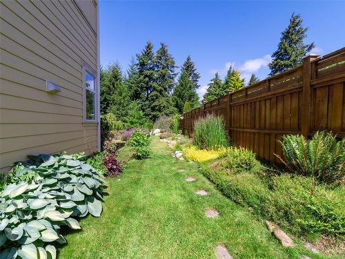 2478 Anthony Pl, Sooke, BC 