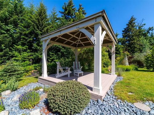 2478 Anthony Pl, Sooke, BC 