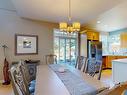 2478 Anthony Pl, Sooke, BC 