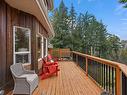 7112 Willis Point Rd, Central Saanich, BC 