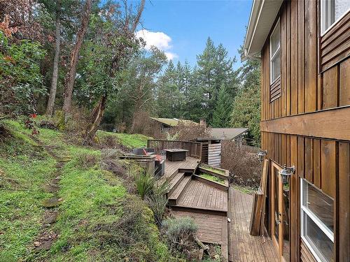 7112 Willis Point Rd, Central Saanich, BC 