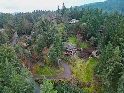 7112 Willis Point Rd, Central Saanich, BC 