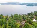 7112 Willis Point Rd, Central Saanich, BC 