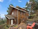 7112 Willis Point Rd, Central Saanich, BC 