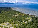 76-1135 Resort Dr, Parksville, BC  - Outdoor With Body Of Water With View 