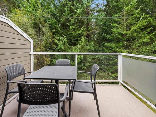 76-1135 Resort Dr, Parksville, BC - Outdoor With Exterior