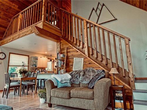 1373 Victoria Rd, Ucluelet, BC 