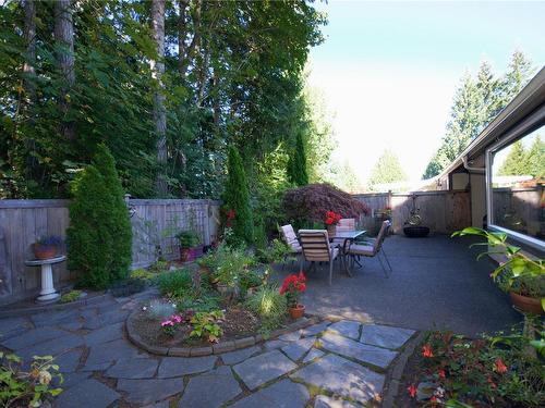 19-885 Berwick Rd, Qualicum Beach, BC 