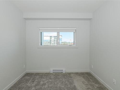 202-2469 Gateway Rd, Langford, BC - Indoor Photo Showing Other Room