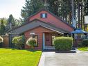 847 Brock Ave, Langford, BC 