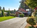 847 Brock Ave, Langford, BC 