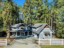 1443 Donnay Dr, Duncan, BC 