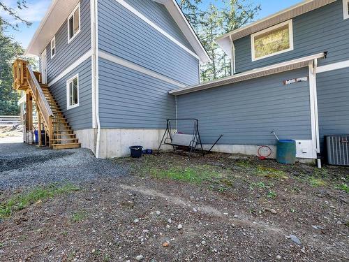 1443 Donnay Dr, Duncan, BC 