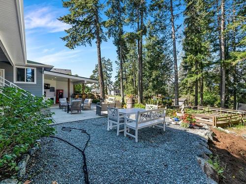 1443 Donnay Dr, Duncan, BC 