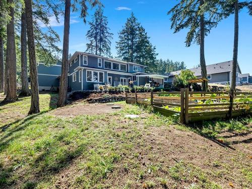 1443 Donnay Dr, Duncan, BC 