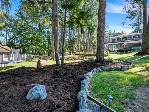 1443 Donnay Dr, Duncan, BC 