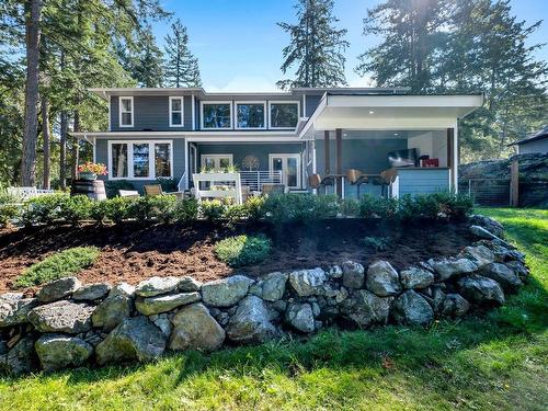 1443 Donnay Dr, Duncan, BC 