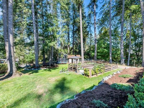 1443 Donnay Dr, Duncan, BC 