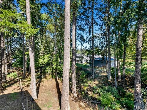 1443 Donnay Dr, Duncan, BC 