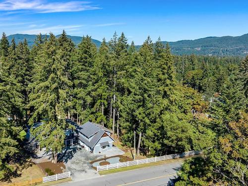 1443 Donnay Dr, Duncan, BC 