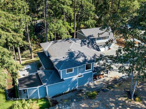 1443 Donnay Dr, Duncan, BC 