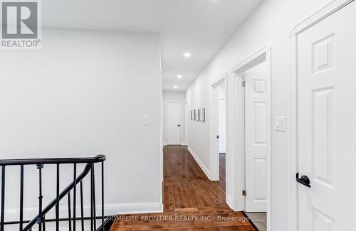 26 Flaremore Crescent, Toronto, ON - Indoor Photo Showing Other Room