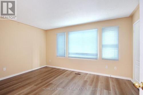 17 Cordgrass Crescent, Brampton, ON - Indoor Photo Showing Other Room